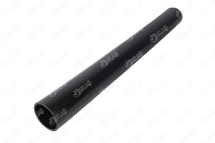 Прав маркуч на метър 90mm x 102mm -100 cm - IBR 65120 за 
